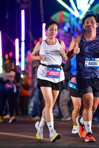 BIB: 45637, 44061
                            <button type="button" onclick="openModal(20832774)" class="btn btn-primary btn-sm float-right btn-popup" data-toggle="modal" data-target=".modal-high-quality">
                        <i class="fas fa-shopping-cart"></i> Add to Cart
                    </button>
                                            <button type="button" onclick="isThisMe(20832774, true)" class="btn btn-success btn-sm float-right btn-popup btn-isme hidden" data-toggle="tooltip" data-placement="bottom" title="นี่คือรูปของคุณใช่ไหม คลิกที่นี่เพื่อเอาเข้าอัลบั้ม">
                        <i class="fas fa-plus"></i> Add to album
                    </button>
                    <button type="button" onclick="isThisMe(20832774, false)" class="btn btn-warning btn-sm float-right btn-popup btn-isnotme hidden">
                        <i class="fas fa-ban"></i> Remove from album
                    </button>
